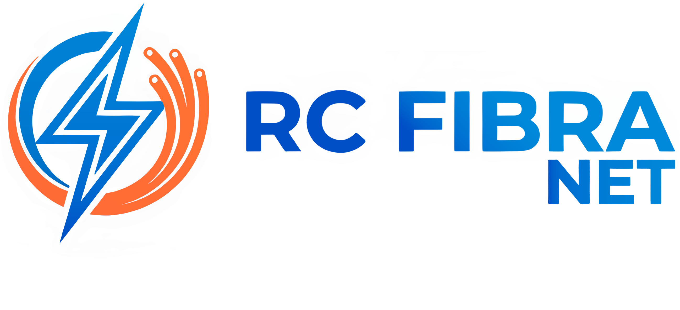 RC Fibra Net